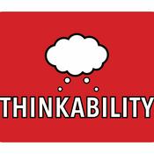 Podcast Thinkability Podcast