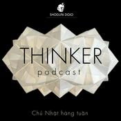 Podcast Thinker