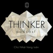 Podcast Thinker