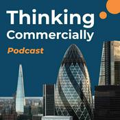 Podcast Thinking Commercially