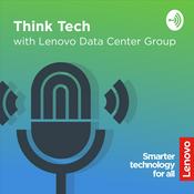 Podcast ThinkTech