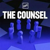 Podcast The Counsel