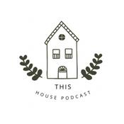 Podcast This House Podcast