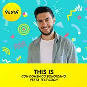 Podcast This Is