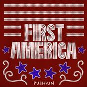 Podcast First America