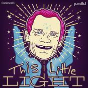 Podcast This Little Light