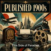 Podcast This Side of Paradise