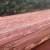 Podcast This side of the table…