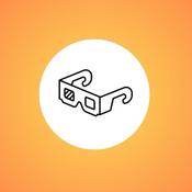 Podcast Just The Metrics