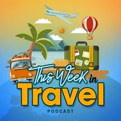 Podcast This Week in Travel