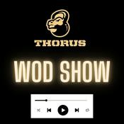 Podcast Thorus WOD Show