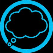 Podcast Thought Lounge Podcast