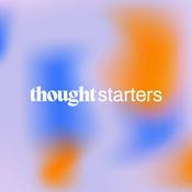 Podcast Thought Starters | White City Place