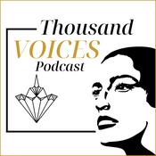Podcast Thousand Voices