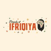 Podcast Threads of Ifriqiya