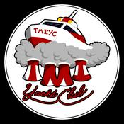 Podcast Three Mile Island Yacht Club