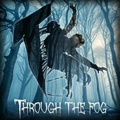 Podcast Through the Fog