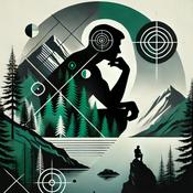 Podcast Through The Introspective Lens