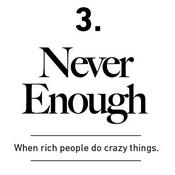 Podcast Throwback Thursday Cold cases At The EGO