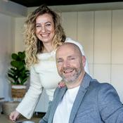 Podcast Thuis op de woningmarkt