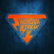 Podcast ThunderStreak