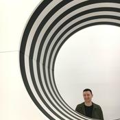 Podcast Thursday Drive - Eastside Radio 89.7FM