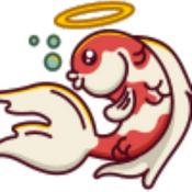 Podcast Thủy Sinh Able