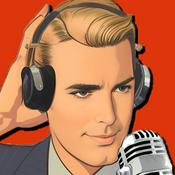 Podcast Thymos Podcast