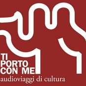 Podcast Ti porto con me