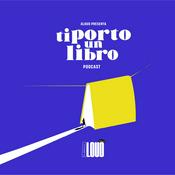 Podcast Ti porto un libro