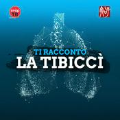 Podcast Ti racconto la tibiccì