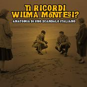 Podcast Ti ricordi Wilma Montesi?