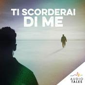 Podcast Ti scorderai di me