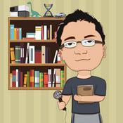 Podcast 天方烨谈