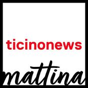 Podcast Ticinonews mattina