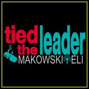 Podcast Tied the Leader