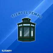Podcast TIENI IL TEMPO