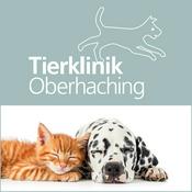 Podcast Tierisch gesund – Medizin, Tipps und Geschichten aus der Tierklinik Oberhaching