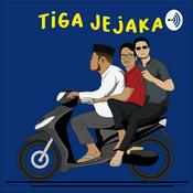 Podcast Tiga Jejaka