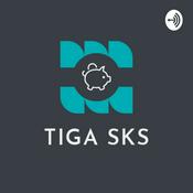 Podcast TIGA SKS