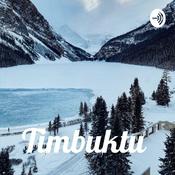Podcast Timbuktu