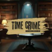 Podcast TIME CRIME