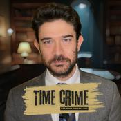 Podcast Alessandro TIME CRIME