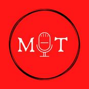 Podcast Time out for busy people