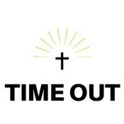 Podcast Time Out Kandelaarkerk