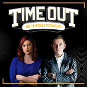 Podcast Time Out Podcast