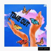 Podcast Time Out with Jenna