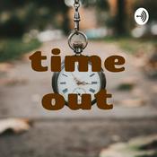 Podcast Time Out