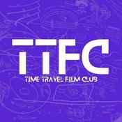 Podcast Time Travel Film Club