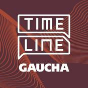 Podcast Timeline Gaúcha